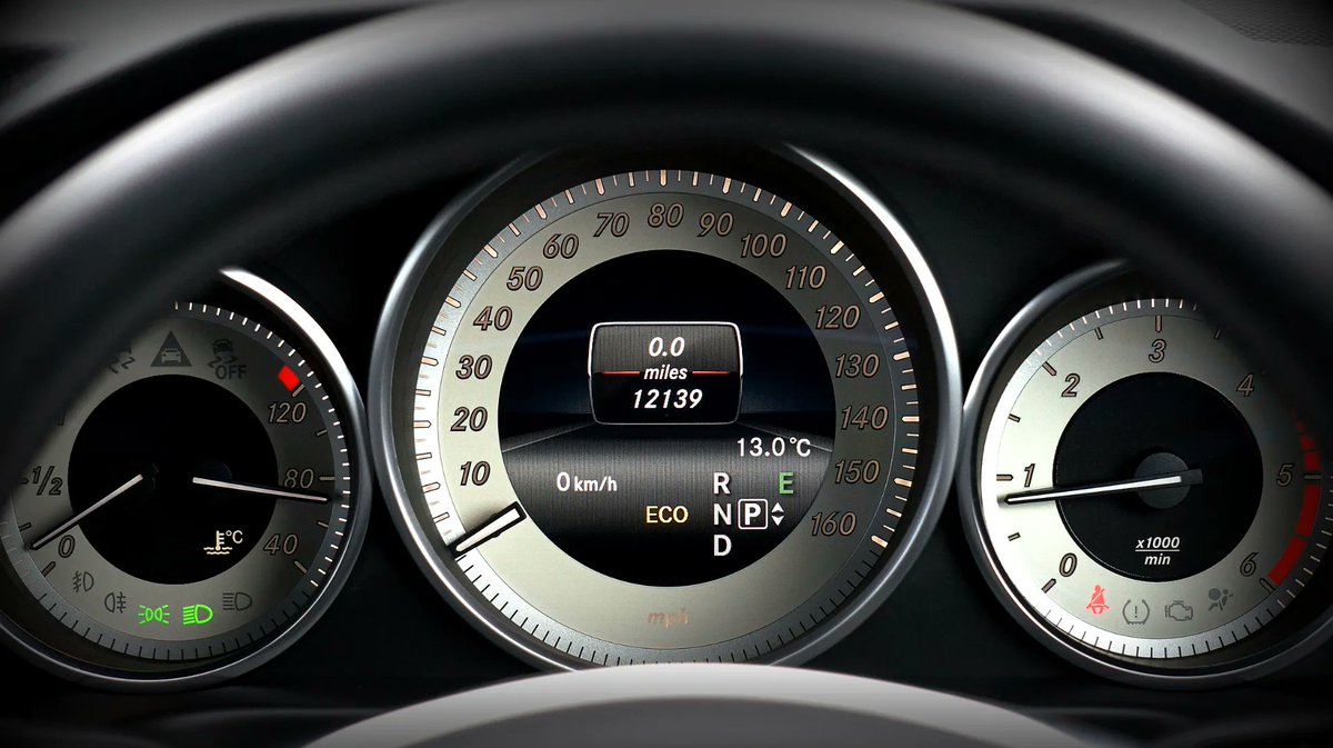 IrwinAutomotive's tweet photo. We’re always up for a long drive and, this time, we are driving straight to odometerville with National Odometer Day, which is celebrated TODAY!

We recommend using this tool efficiently by getting into the habit of tracking your miles and resetting your odometer after each trip. https://t.co/qwoG0YXIPW