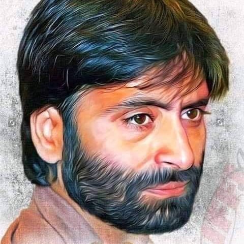 hammaad_munir's tweet photo. #NewProfilePic

#right_of_self_determination 
#ReleaseYasinMalik 
#Kashmiri 
#Kashmir #KashmirBleeds https://t.co/34VdRTIKja
