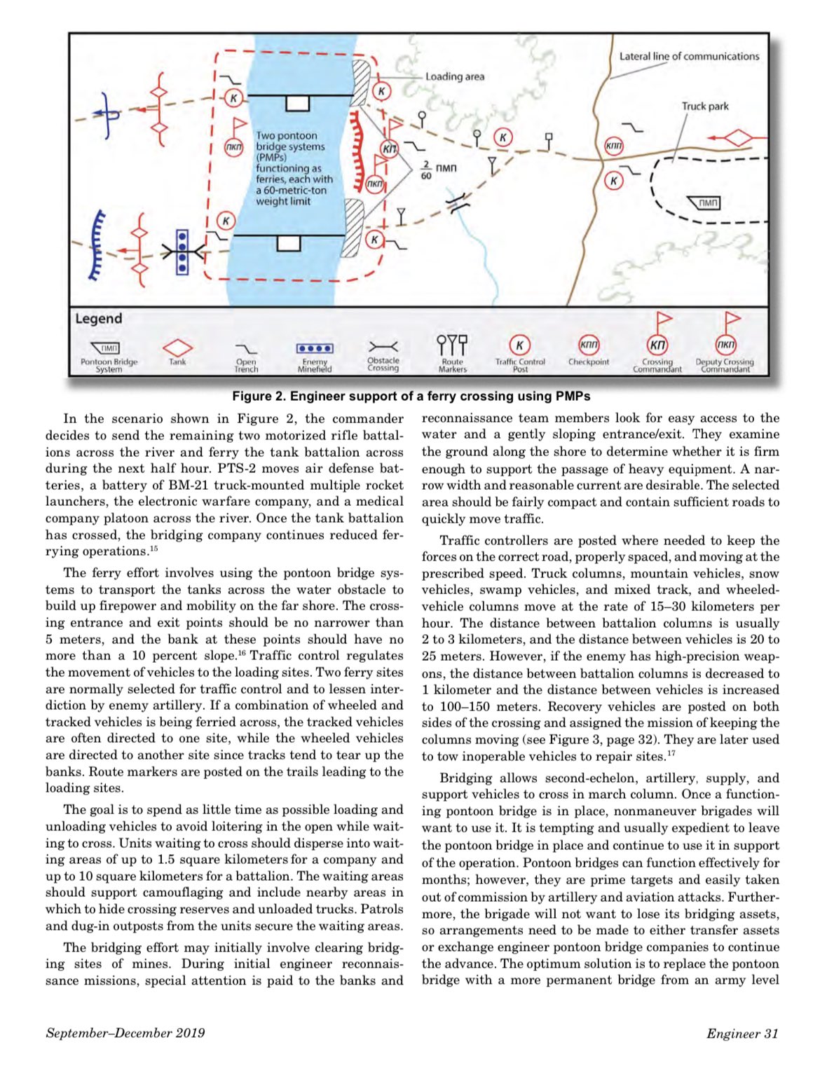 FSj7Y3bXMAIH6Th?format=jpg&name=large