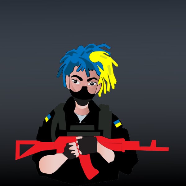 Rockshope_NFT's tweet photo. 🎁 NFT WL Giveaway 🎁

Few #Whitelist spots for the Rockshope Project 👀💎

Members gets the best 💰

🏆Follow @Rockshope_NFT 
🏆❤️ &amp; RT - Tag Friends
🏆Discord https://t.co/zjz9Av9fMn

24 hours!⏰
#NFTs #WhitelistGiveaway #NFTCommunity #Whitelists #NFTs #WLGiveaway #Whitelisting https://t.co/g5cVCh7gRu