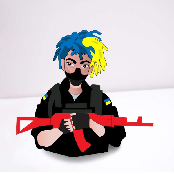 Rockshope_NFT's tweet photo. 🎁 NFT WL Giveaway 🎁

Few #Whitelist spots for the Rockshope Project 👀💎

Members gets the best 💰

🏆Follow @Rockshope_NFT 
🏆❤️ &amp; RT - Tag Friends
🏆Discord https://t.co/zjz9Av9fMn

24 hours!⏰
#NFTs #WhitelistGiveaway #NFTCommunity #Whitelists #NFTs #WLGiveaway #Whitelisting https://t.co/g5cVCh7gRu
