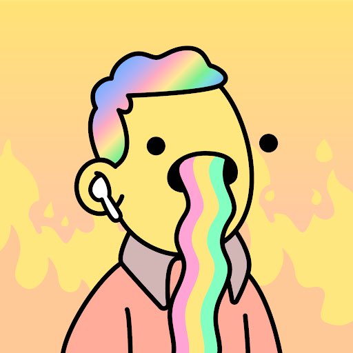 Erick 🦦🫟 tweet media