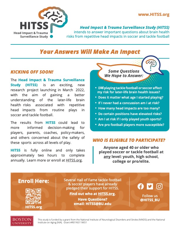 nic_f_roberts's tweet photo. Here's a thread🧵from this year's Get Involved Guide of resources &amp; organizations leading the way on #brainhealth research.

And here's the link to the 2022 #BrainHealthSummit panel: https://t.co/64nZy8X9aX

PS. Reach out if you want the PDF version of the Get Involved Guide: https://t.co/OnopzTjcU7