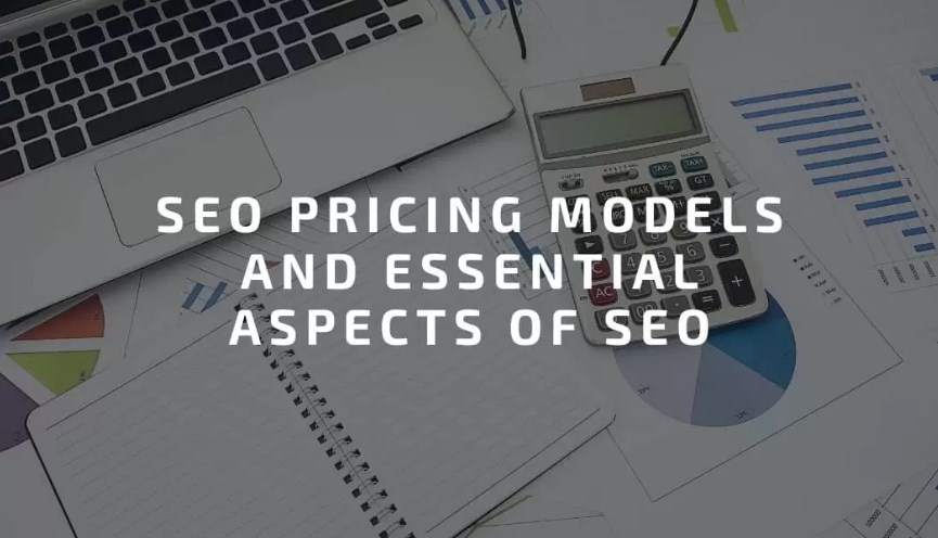 Agency_Seologic's tweet photo. ⭐ SEO pricing

By now, we’re sure you’ve heard that SEO has become a vital component of digital marketing strategies. Small enterprises, on the other hand, often neglect it, with just half of them include it in their overall budget.

Learn more here: https://t.co/f8wQCD7TTi https://t.co/4CcZGtgDYL