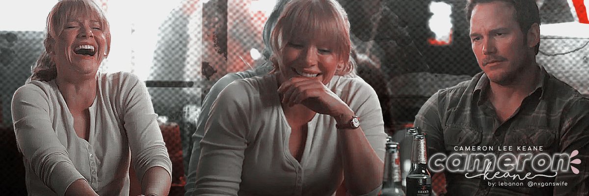 ╭𝐍𝐔𝐄𝐕𝐎 𝐋𝐀𝐘𝐎𝐔𝐓╮

ㅤㅤ░ㅤ𝑰𝒄𝒐𝒏 + 𝑯𝒆𝒂𝒅𝒆𝒓
ㅤㅤㅤ⤿▐░ ㅤ𝑒𝑑𝑖𝑡𝑒𝑑 𝑏𝑦: <a href="/Vay_Brrw/">‍ ‍ ‍ ‍ ‍ ‍ ‍ ‍ ‍ ‍ ‍ ‍ ‍ ‍ ‍ ‍ ‍𝕍iσlet (closed)</a>

ㅤㅤㅤㅤㅤㅤㅤ #lebanon 
ㅤㅤㅤㅤㅤㅤㅤㅤ ⤿#toulouse