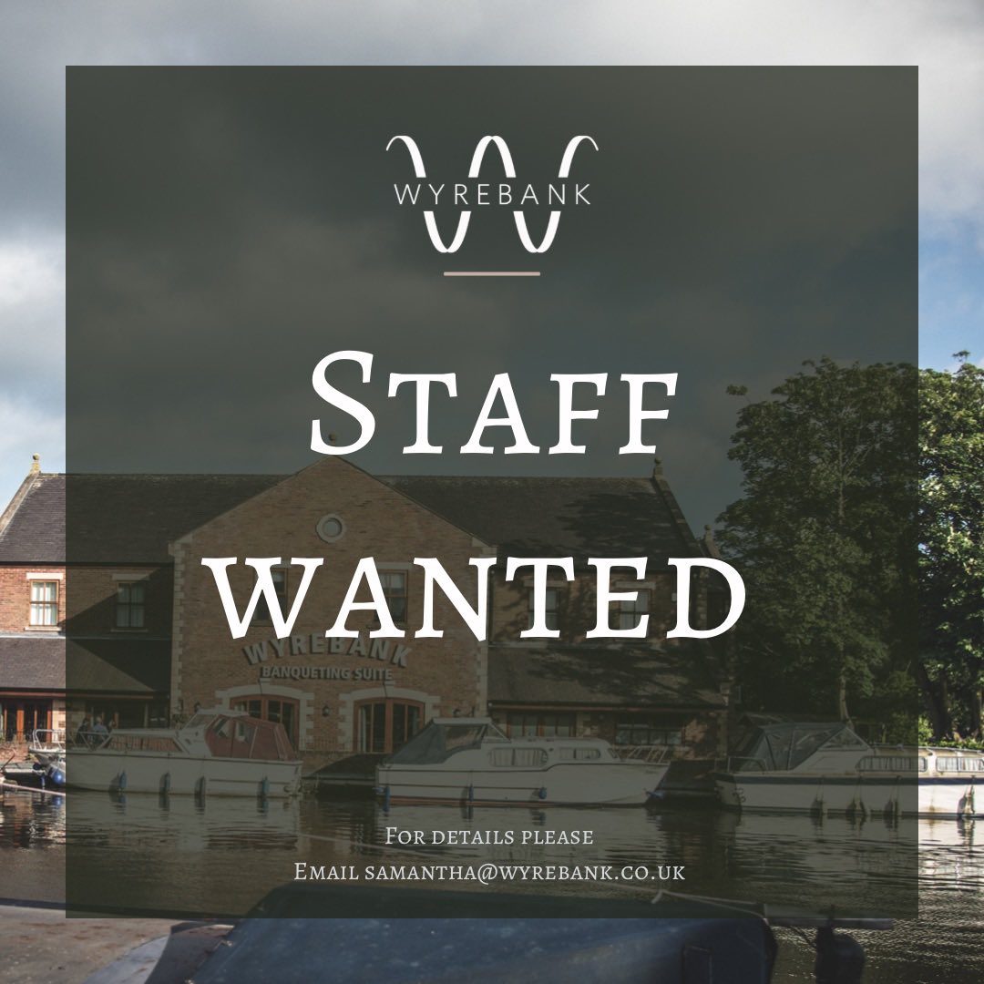 Enquire for details!