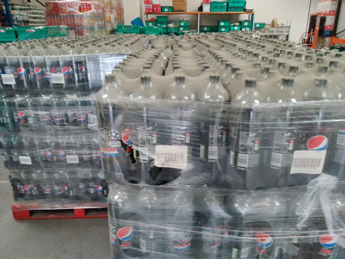 Food Works Sheffield tweet media