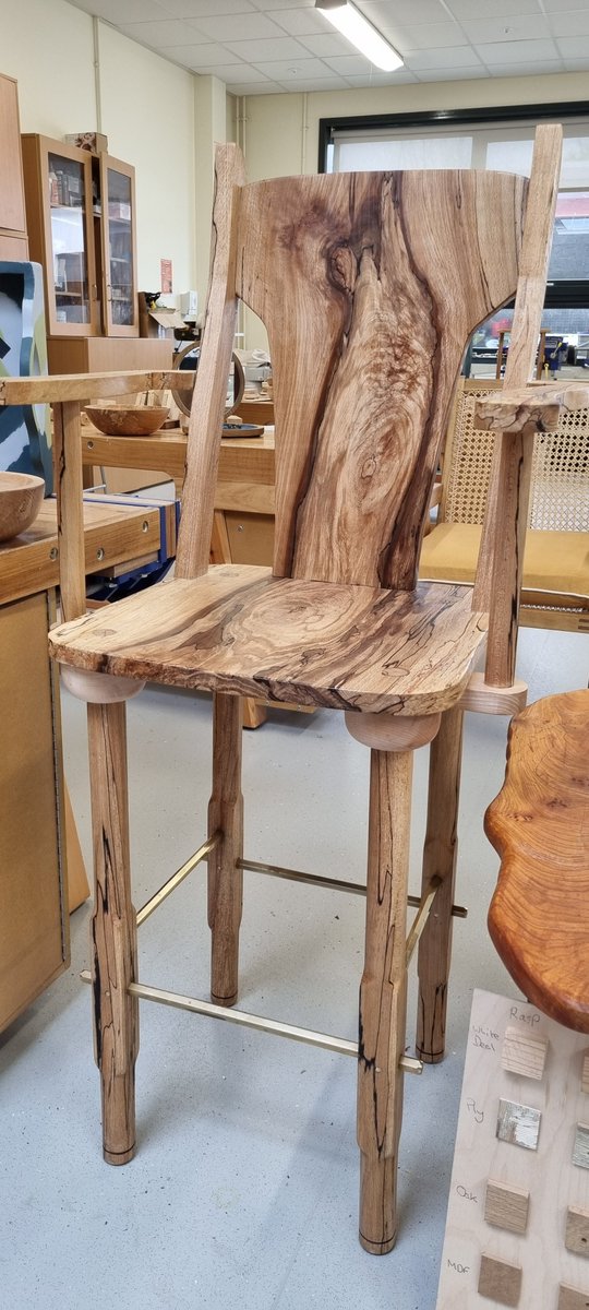 carlowinstitute's tweet photo. The Furniture &amp; Woodworking Class show off their stunning pieces of work. #handcrafted #masterpieces #talented  Apply now for 2022/2023 #carlowInstitute
@SOLASFET @KCETB_QA @kcetb @cytcarlow @CarlowYouth @kilkennylibrary @tyndall_college @CarlowLibraries @carlowchamber @kclr96fm https://t.co/MJHr9lcJiy