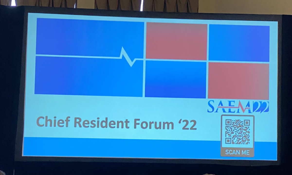 Doctors Hospital EM tweet media