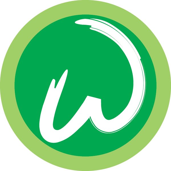Man. The Wahlburgers logo looks like a  wonky nutsack. https://t.co/rrdaZGG9yP<a href="/tag/statthat"class="tags"><span>#statthat</span></a>