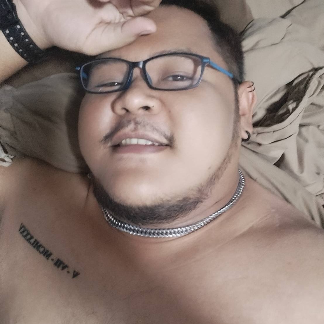 #NewProfilePic