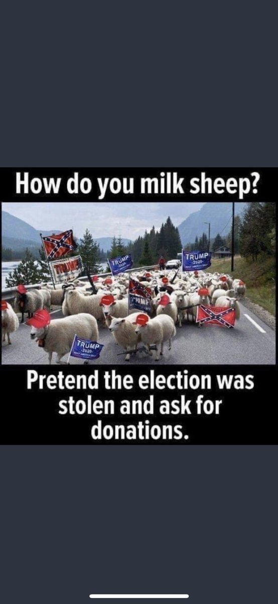 BiddleDbiddle's tweet photo. @OccupyDemocrats https://t.co/jVtIPW0DkS