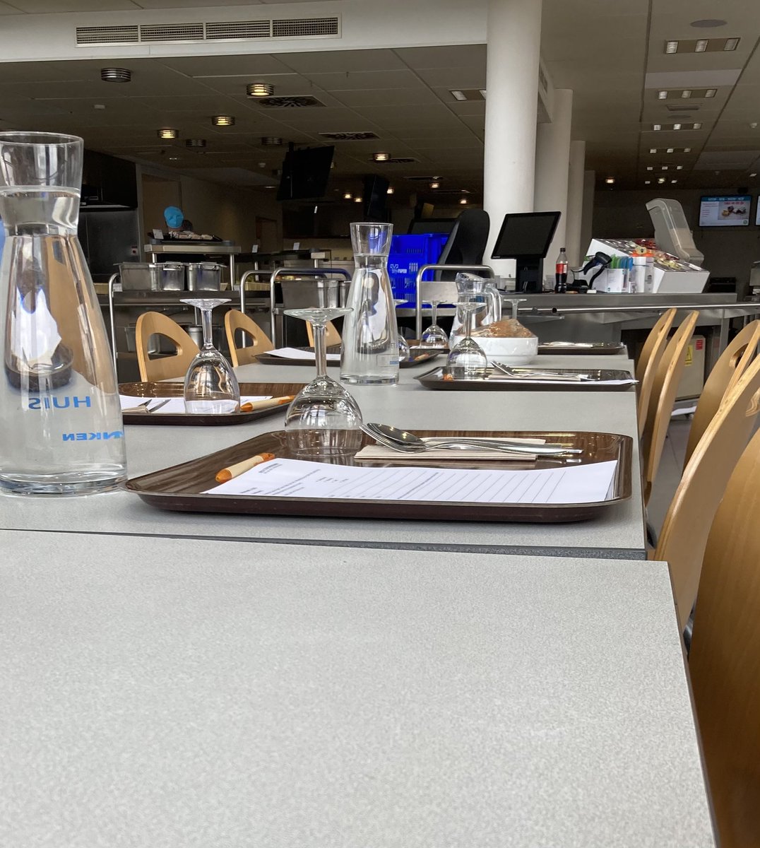 debrugupdates_'s tweet photo. Review van de smaakpanel in #debrug voor alle #restougent een draadje 🧵 🪡 https://t.co/fSb2RleOci
