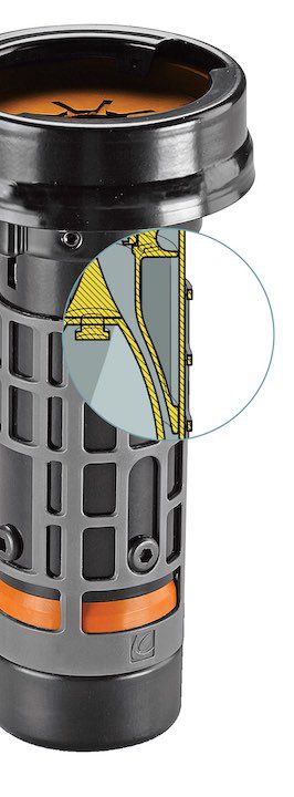 FuelloxFMS's tweet photo. Kockon Anti Syphon. If you are on mobile, click this page!
https://t.co/UZa83q5Kxu https://t.co/PQikZj1BhZ