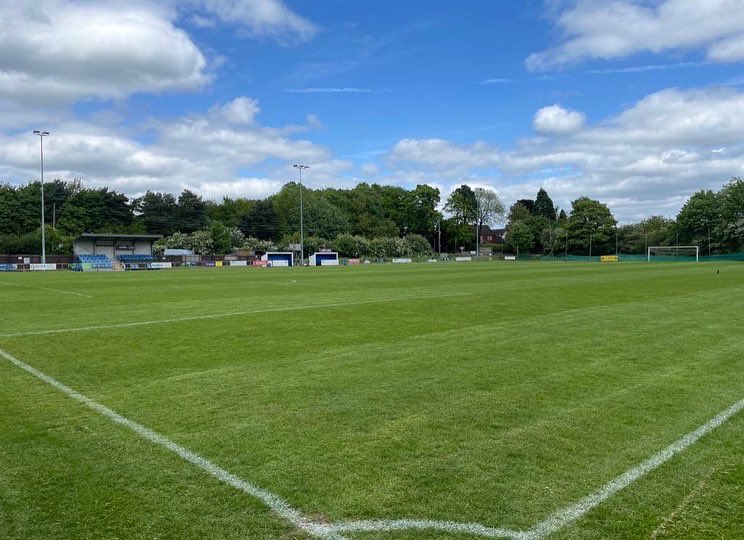 Ashby Ivanhoe FC (@ashbyivanhoe_fc) on Twitter photo All set for tonights Cup Final at the NFU!🏆
It’s <a href="/HoughtonRangers/">Houghton Rangers FC</a> vs <a href="/oldaylestone/">Old Aylestone Fc</a> in the <a href="/mdhteamwear/">MDH Teamwear & Trophies</a> League Cup, kick off at 7:30pm!
The North London Derby will be on in the bar too which will be open from 4pm!👍🏻 All set for tonights Cup Final at the NFU!🏆
It’s <a href="/HoughtonRangers/">Houghton Rangers FC</a> vs <a href="/oldaylestone/">Old Aylestone Fc</a> in the <a href="/mdhteamwear/">MDH Teamwear & Trophies</a> League Cup, kick off at 7:30pm!
The North London Derby will be on in the bar too which will be open from 4pm!👍🏻