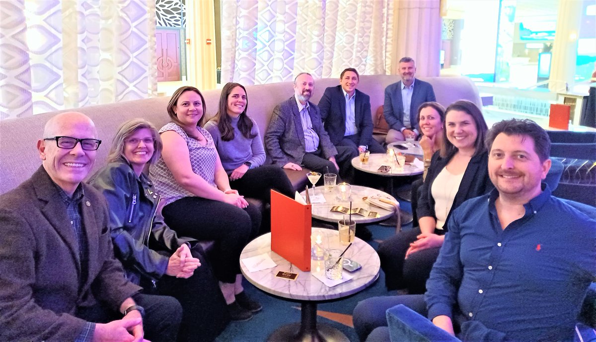 GeoJayegg's tweet photo. @Geo_Rising Board Members got to meet in person &amp; virtually in Reno on Monday this week. The Conference is coming up in August 28-31, 2022 https://t.co/WL86uZQpqY We're looking forward to seeing all of you there! #geothermal #heatpumps #UsetheEarthtoSavetheEarth @WING_geothermal https://t.co/GAHH8PIkMn