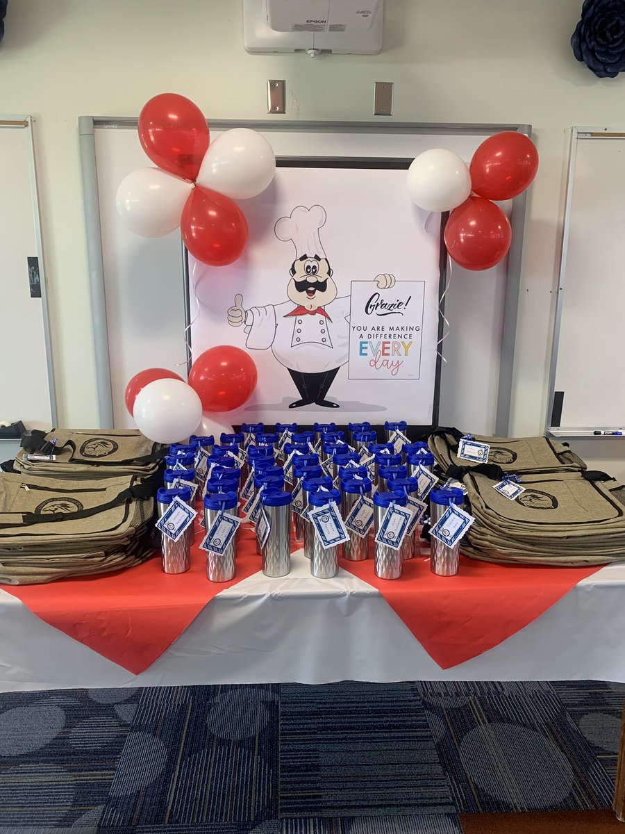 @Compton_Colts_BCSD tweet media