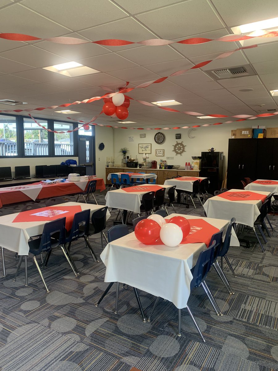 @Compton_Colts_BCSD tweet media