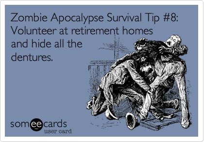 Sawyer And Bennet And Zombies (@sawyerandbennet) on Twitter photo 