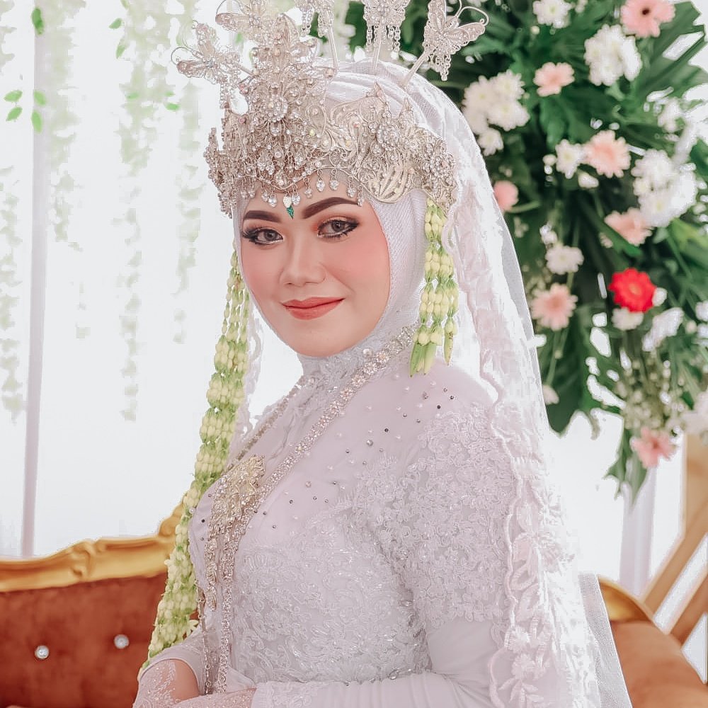 meidagitha's tweet photo. #FotoProfilBaru https://t.co/3SD5uAKzy9
