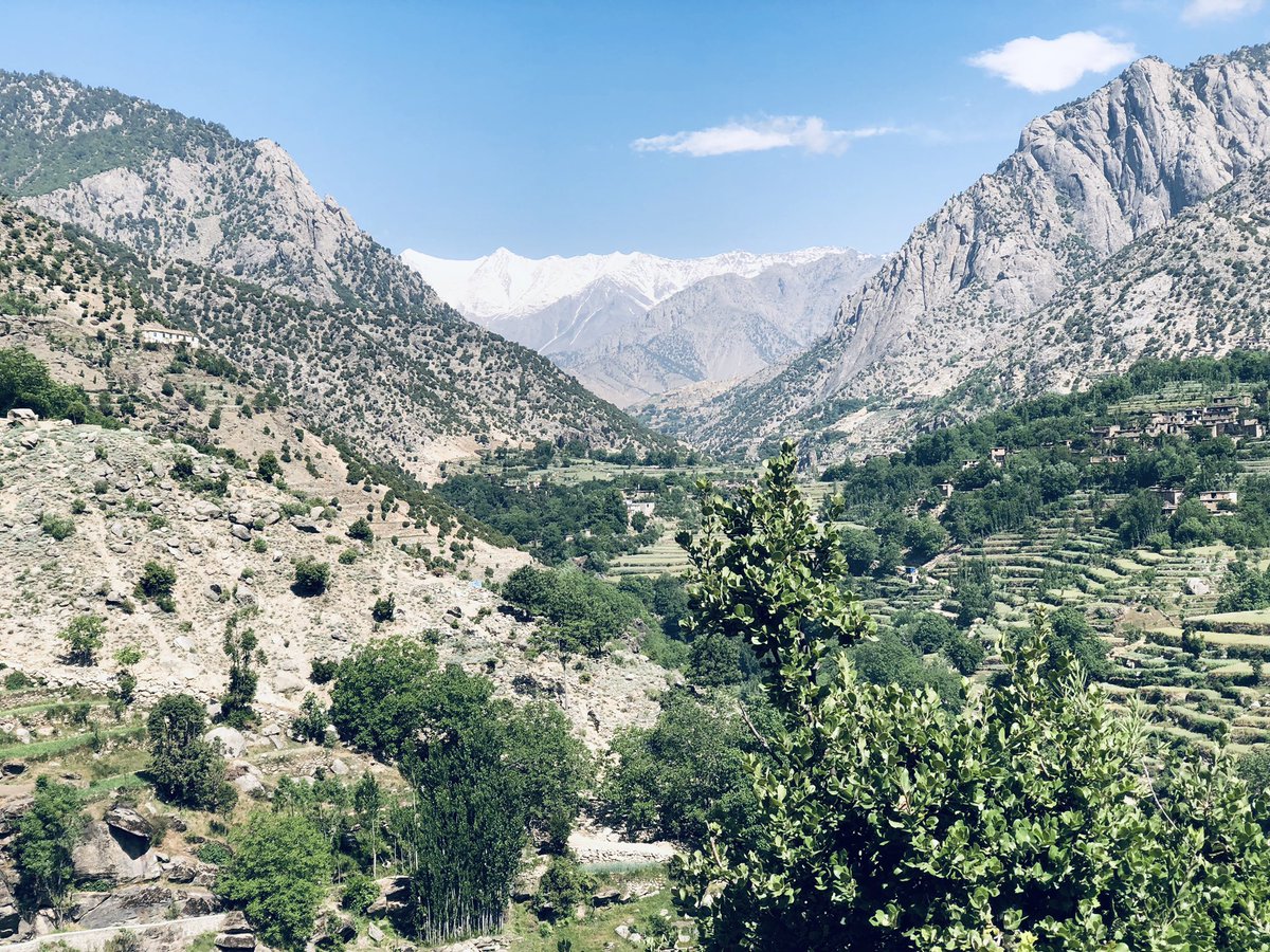 LONG_live_AFG's tweet photo. Dawlat shah #laghman #Afghanistan @LONG_live_AFG 🇦🇫 https://t.co/IVov3u0WB0