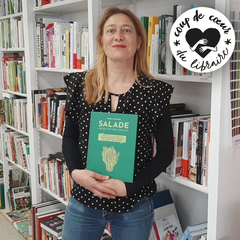 Editions Flammarion tweet media