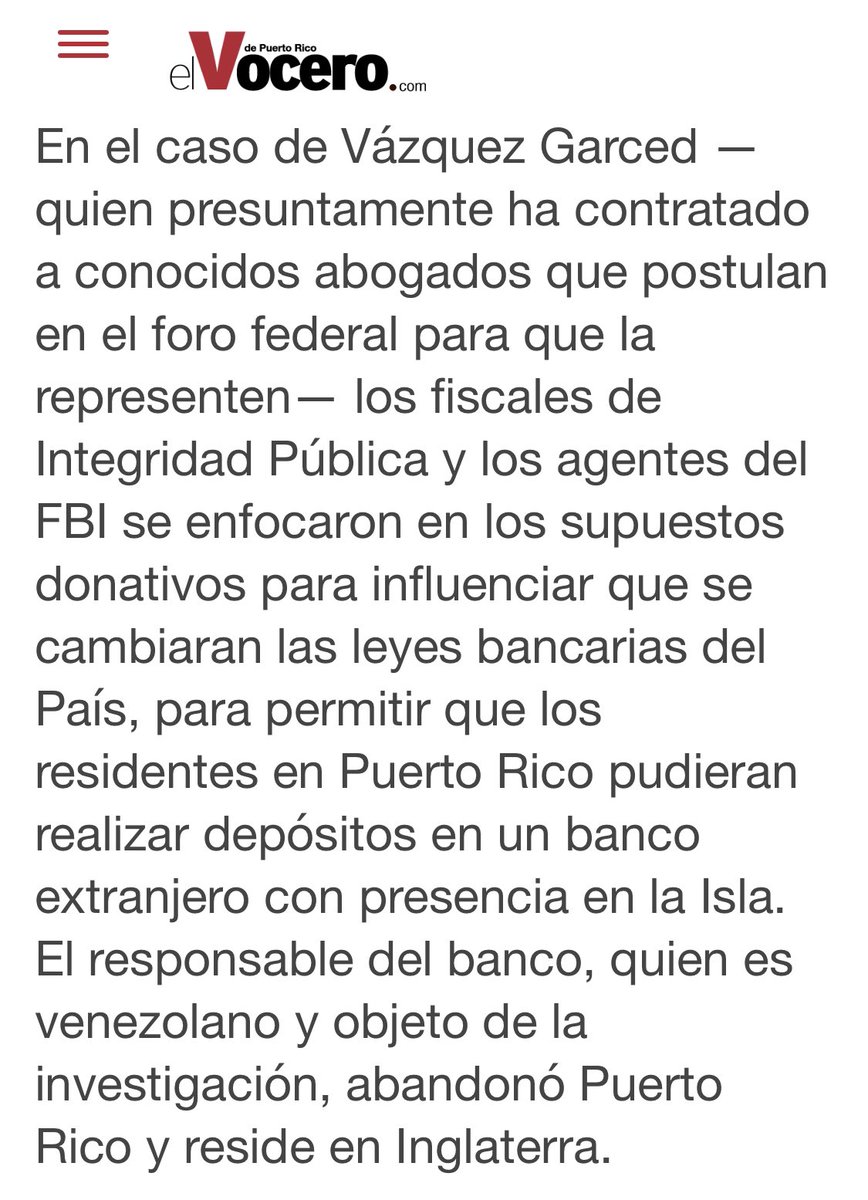 T_E_S_L_A_'s tweet image. Que tiene que ver la laxitud de depósitos a bancos extranjeros y la Ley 22? 🤔

Por ahí es que pica la bola? #Preguntando