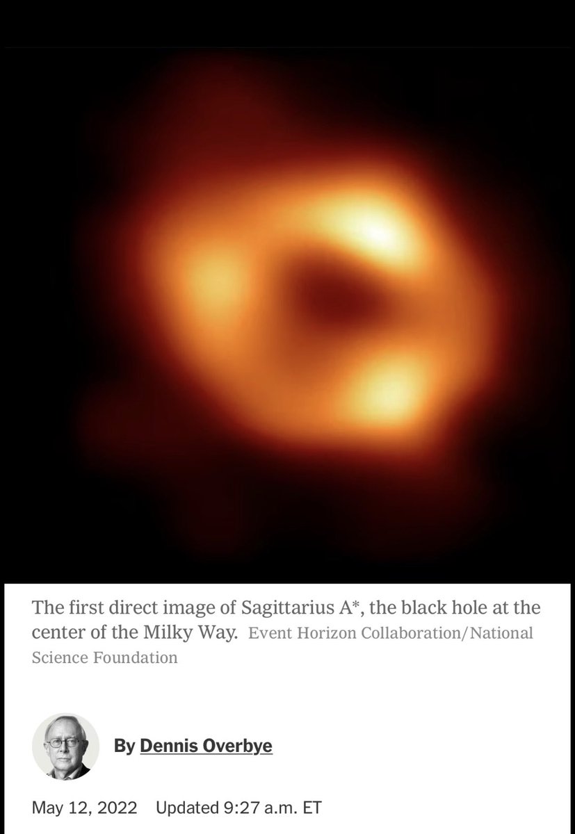 Didn’t know diaphragmatic attenuation also affects black holes!