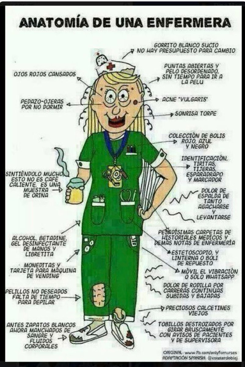 MercheRC tweet media