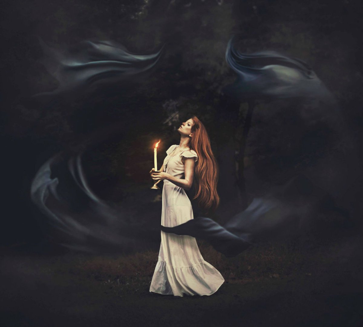 SamySpellcaster's tweet photo. 🖤🖤❤️Days Getting Better❤️🖤🖤
#magicwitches https://t.co/aW6F2PzkJX