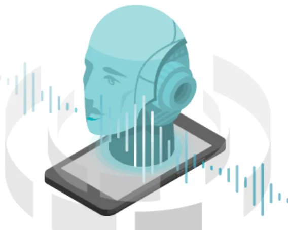 EvanKirstel's tweet photo. Ultimately, companies can have complete control over the user experience with real-time information, nudges and alerts. As one of the pioneers in the field of #ExperienceOptimization and Conversational #AI, here is what @koredotai offers:
https://t.co/PaMgTqvyyb #CX #CIO #CFO https://t.co/pGm0JrbyTc