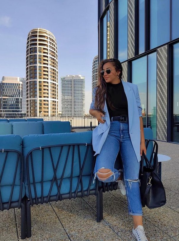 GabbyWalkins's tweet photo. Lets get it $$$$
#Eth 
#btc 
#crypto https://t.co/gCLB7dNjuQ