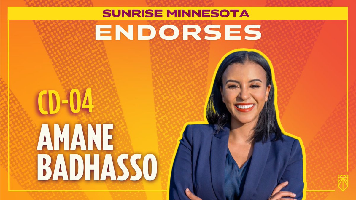Sunrise Twin Cities 🌅 tweet media