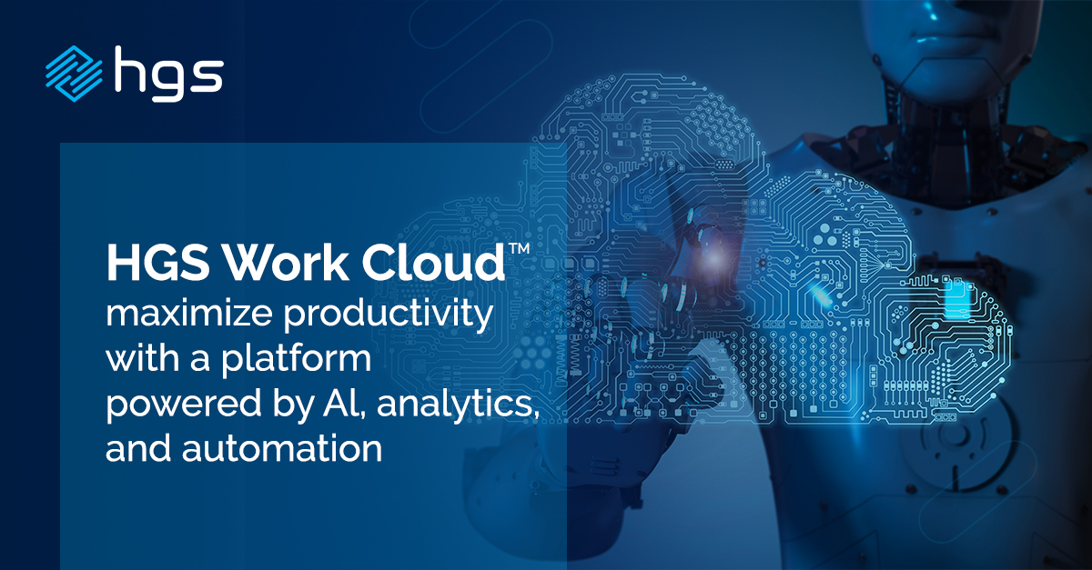 HGSdigital's tweet photo. Manage the shift from single to multi-geography, make data-based decisions, interact with more customers, and provide high quality services consistently. To learn more, visit: https://t.co/1JmaT223UE

#Digital #WorkCloud #HGS https://t.co/bGtlXuGVKo