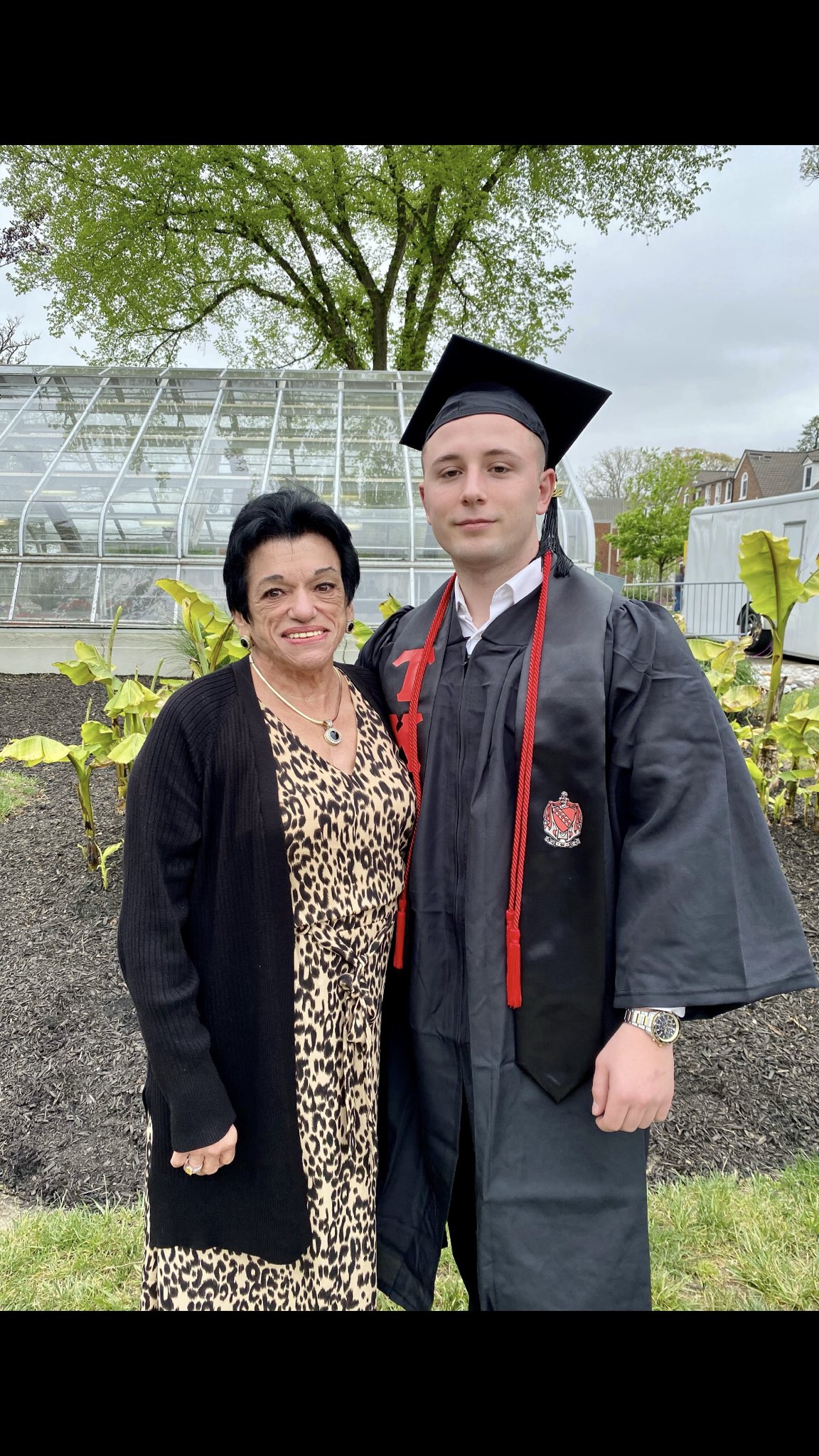 Justin Credible on Twitter: