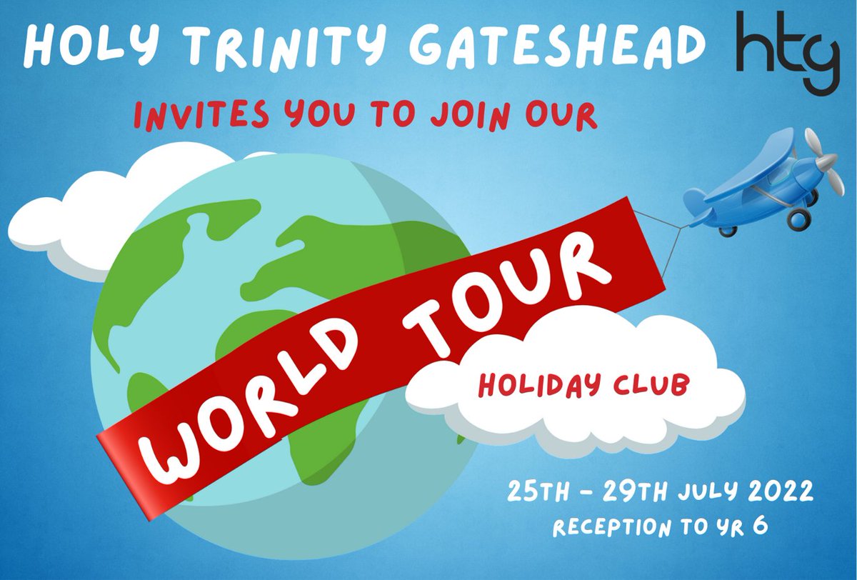 HTGChurch's tweet image. 