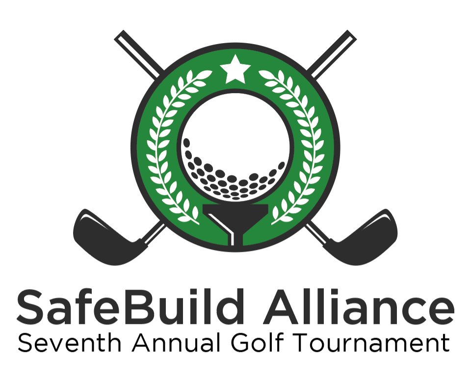 Safe_Build's tweet photo. Sponsorships are moving fast....click the link to join us at Langdon Farms for our 7th Annual Golf Tournament, presented by Platt Electric.
https://t.co/TAxRgMhtgU
https://t.co/mzmBAtFDDT https://t.co/5H2peLrMZt