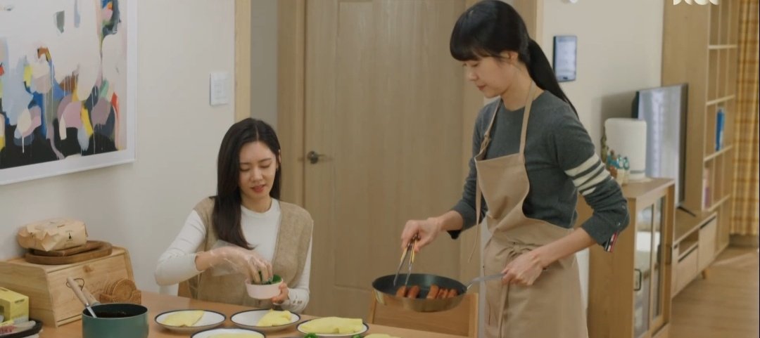 lOllOl0309's tweet photo. ???은표 춘희 둘이 뭐해??? https://t.co/qNbMLQP69M