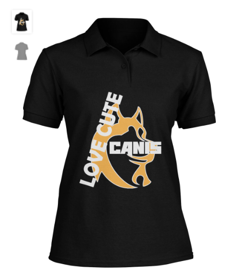 RrksDesigner's tweet photo. It's a Women's Polo Shirt with #Doglover's Inspirational Text. More on https://t.co/mR1q6y2LL4, https://t.co/eTJJXUukOu
=========
#thursdayvibes #ThursdayThoughts #Finland
#Daily_Quordle_108 #Milky_Way #eunseo
#ThursdayMotivation #TheOpportunity
#LOONAxBG_TELLMENOW #eunji
#monika https://t.co/vnbSopzWOp