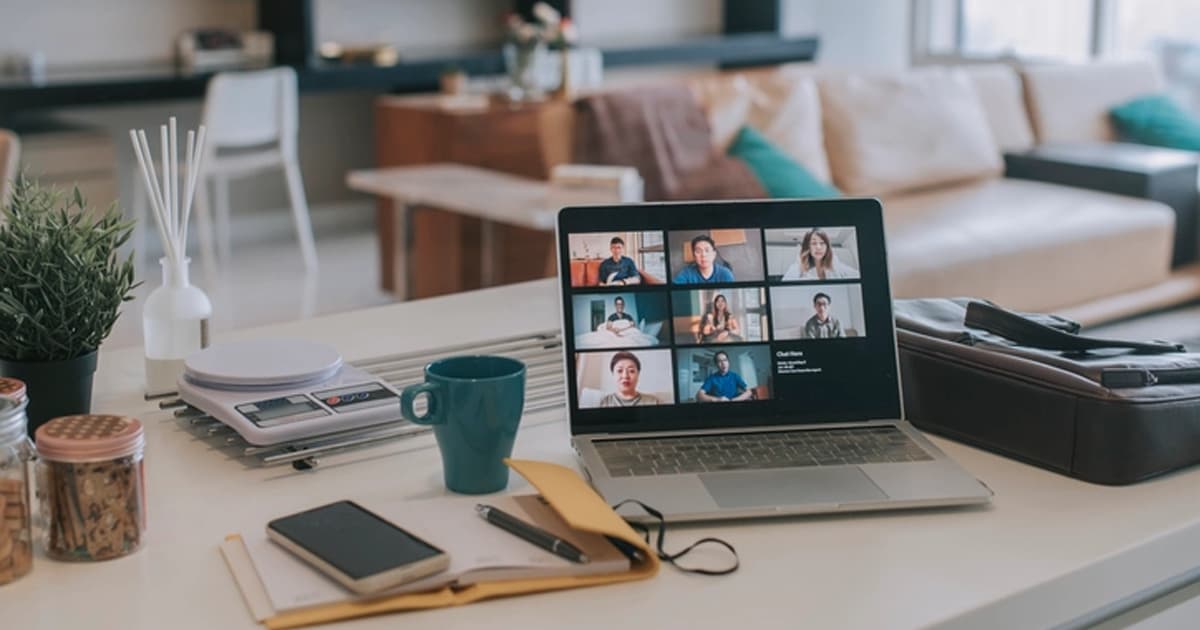 Quality content accessed organically increases credibility with your audience.
The organic reach is the most accessible form of marketing for your small business.
Check out our blog then tell us what organic social media marketing you've tried before!

primeconcepts.com/3-ways-to-save…