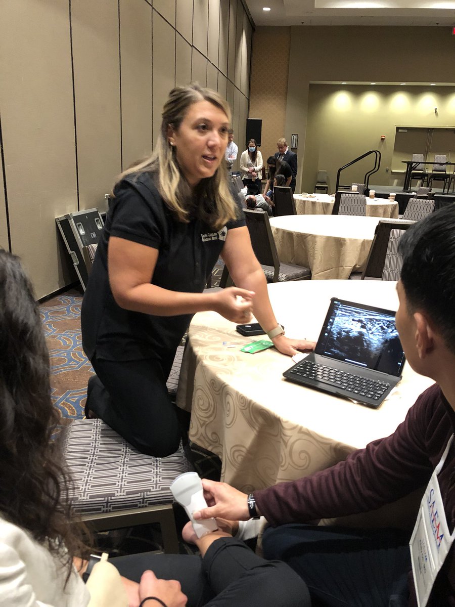 Grace Gamba tweet media