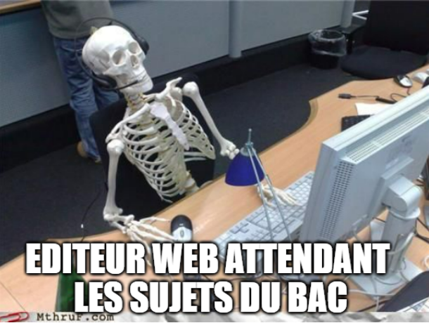 offletudiant's tweet photo. 📞 Allo @education_gouv ?! https://t.co/TgvxuxFOwe