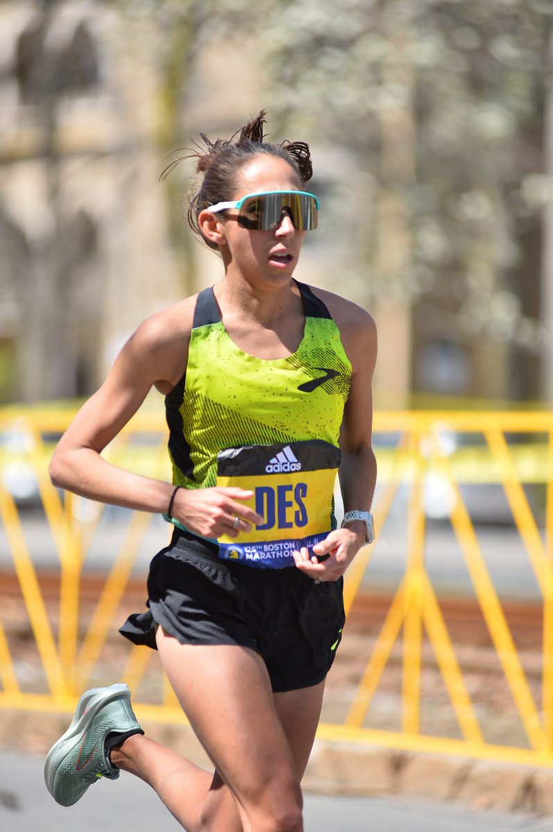 des_linden tweet media