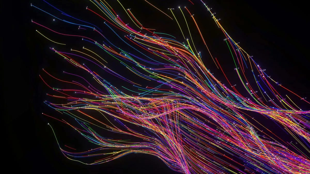 The Ethical Tech Project tweet media