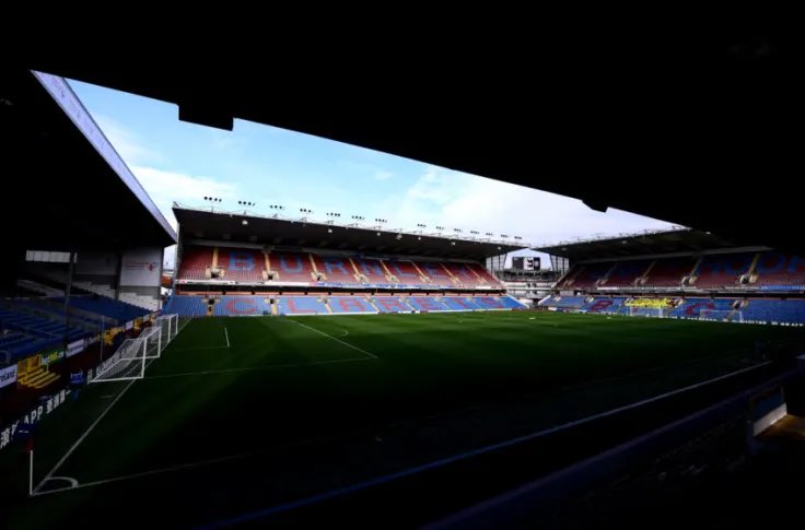 🚨Final away-day competition of the season!🚨 

Win tickets to Burnley vs <a href="/NUFC/">Newcastle United</a> on Sunday 22nd May. 🎟🎟 To enter:

✔️ Follow <a href="/fun88eng/">FUN88</a> 
✔️ RT this post
✔️ Be an #NUFC member 

Winners announced this weekend! 

#BURNEW | #PL