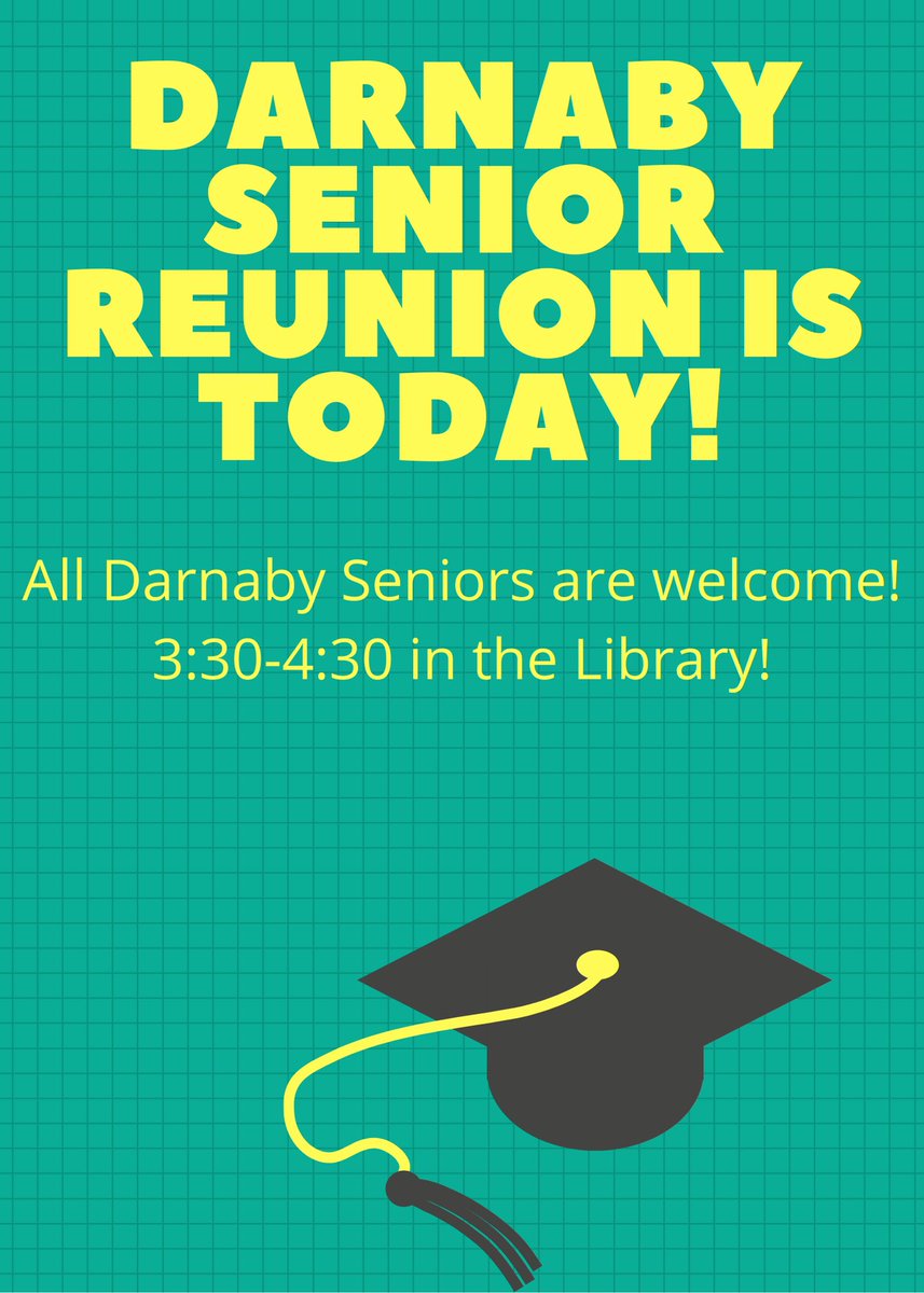 DarnabyElem's tweet photo. @UnionSchools https://t.co/sF6CqZtp6j