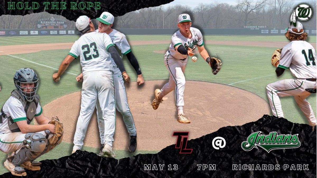 Chris Deleon tweet media