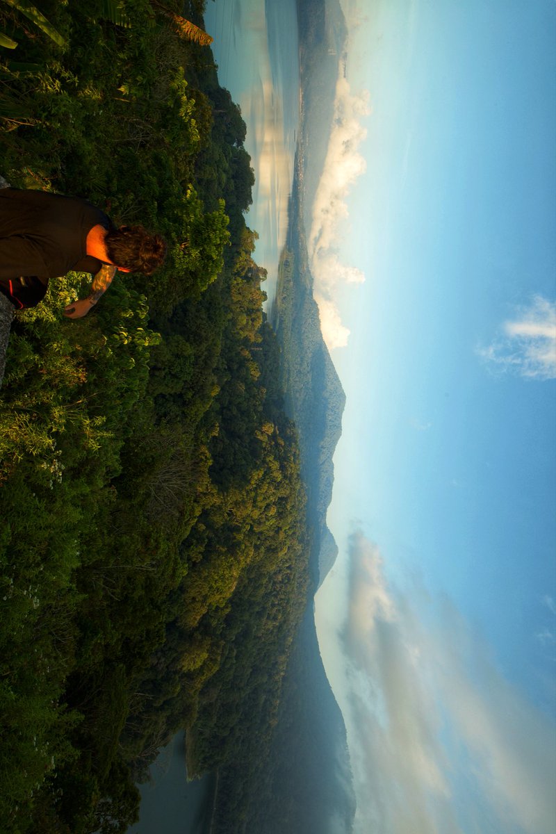 GrayPhotoVideo tweet picture