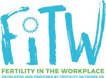 FertilityNUK's tweet photo. What a fantastic Lunch &amp; Learn #FertilityInTheWorkplace session this week with @breatheHR Thanks for having #TeamFertility in to share our expertise about how best to support staff facing #fertility struggles &amp; support employers too. We hope we helped #IVFsupport #ttcsupport https://t.co/Gl9krKWV4U