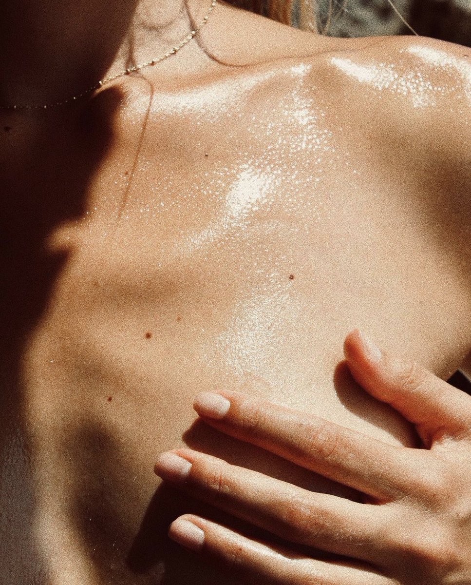 “I wonder how magnificent life could really be if you simply started to celebrate your uniqueness, more and more, day by day. For what the world really needs is authenticity, not frivolous imitation.”